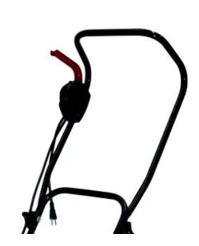 CORTADOR DE GRAMA ELÉTRICO PRÓ-1800S 1800W 220V GARTHEN