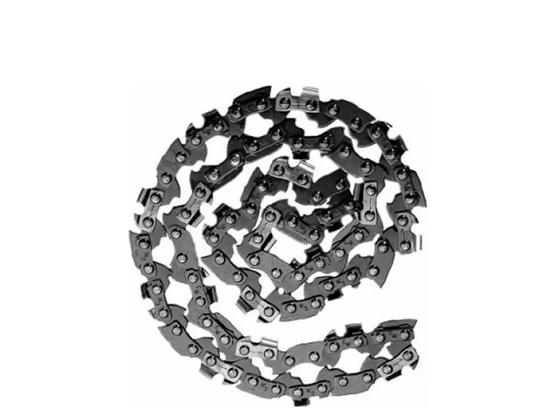 CORRENTE PARA MOTOSERRA SABRE DE 60CM 528.099.684 MAKITA