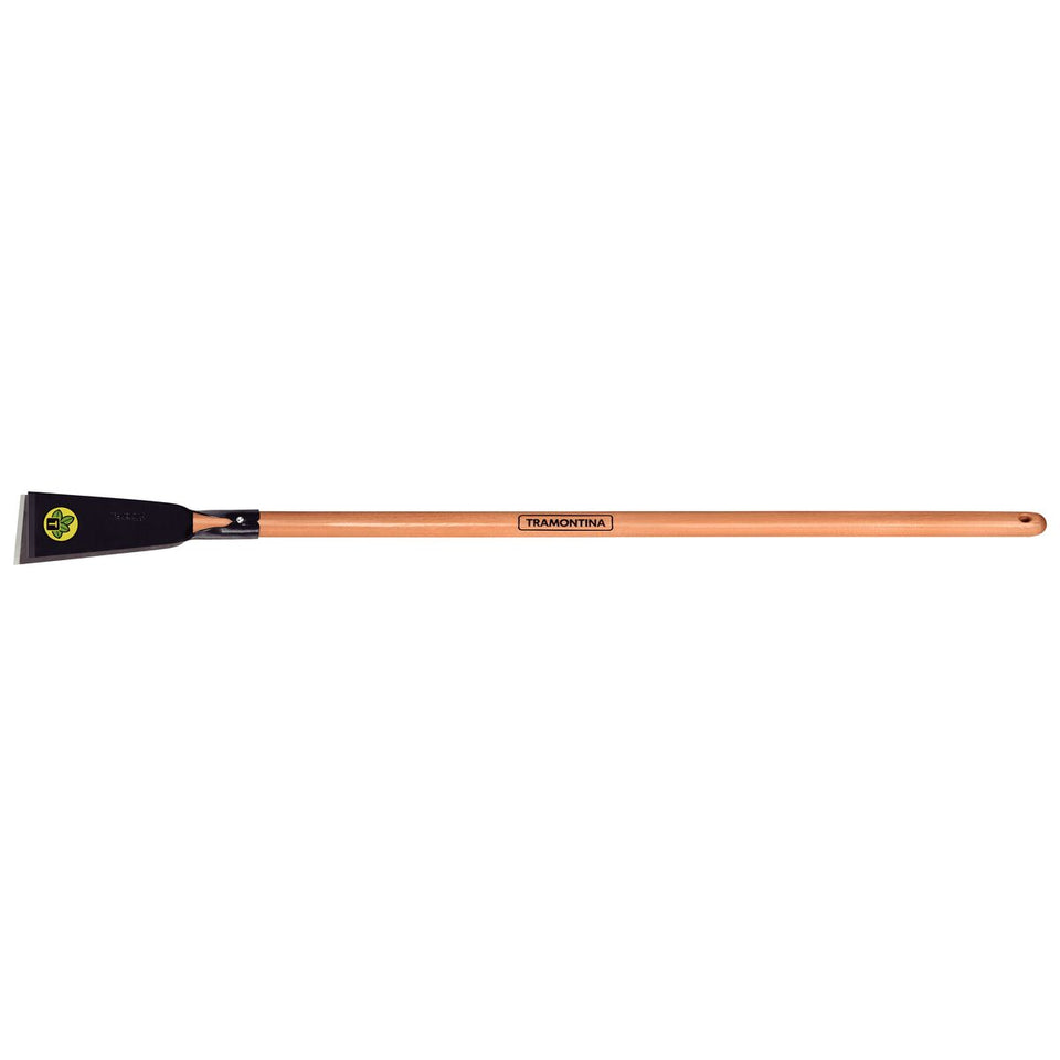 CAVADEIRA RETA COM CABO 120CM 77553545 TRAMONTINA
