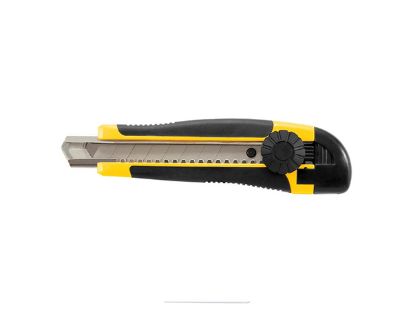 ESTILETE 18MM ES 218 3599018002 VONDER