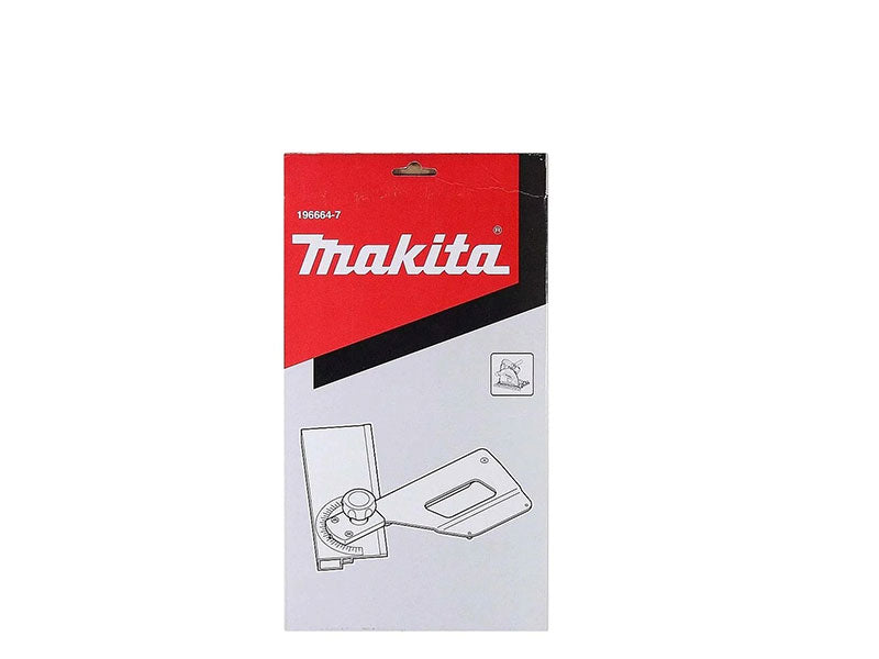CONJUNTO DE AJUSTE DE ÂNGULO SP6000 - 196664-7 MAKITA