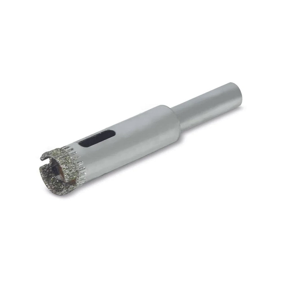 SERRA COPO DIAMANTADA PARA VIDRO 102MM 406,0021 ROCAST