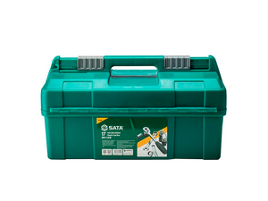 CAIXA PLASTICA SANFONADA ST95166SC