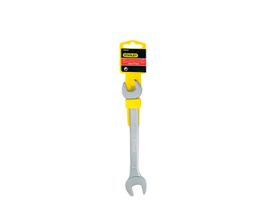 CHAVE FIXA 16X17MM 86-827 STANLEY