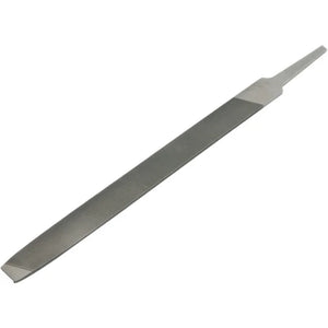 LIMA PARA ENXADA 8" L411-208 SEM CABO STARRETT