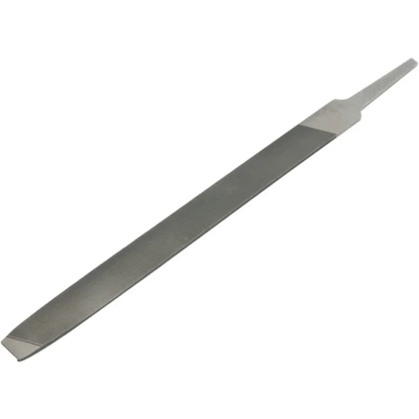 LIMA PARA ENXADA 8" L411-208 SEM CABO STARRETT