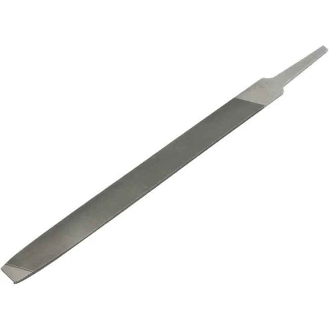 LIMA PARA ENXADA 8" L411-208 SEM CABO STARRETT