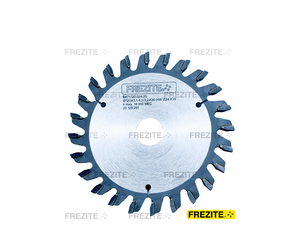 RISCADOR 120X3,1-4,3 24D B87112002420 FREZITE