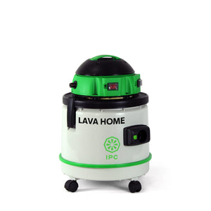 LAVADORA E EXTRATORA LAVAHOME 1250W 220V IPC