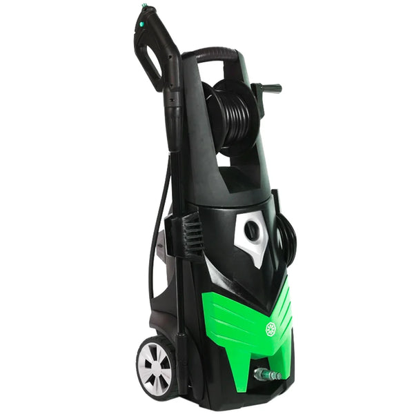 LAVADORA DE ALTA PRESSÃO PW-C22P ÁGUA FRIA 220V IPC