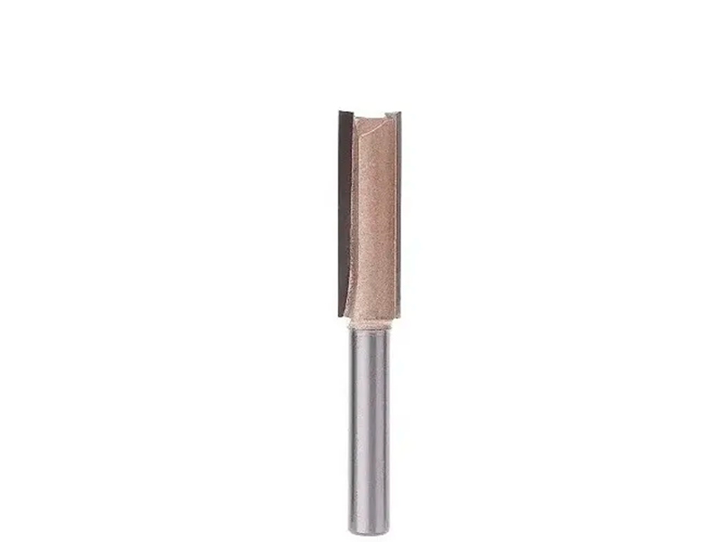 FRESA PARA RANHURA 8MM / 6MM 03008 FILETTO