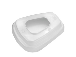 RETENTOR PARA FILTRO 5N11 TRANSPARENTE H0001396698 3M