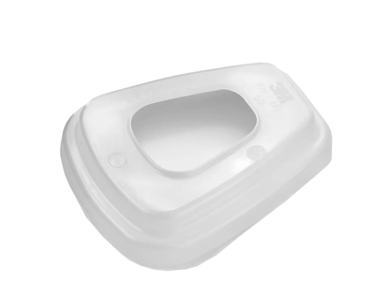 RETENTOR PARA FILTRO 5N11 TRANSPARENTE H0001396698 3M