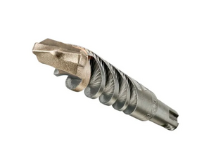 BROCA SDS PLUS EXTREME 13X150X200MM DT9561-QZ DEWALT