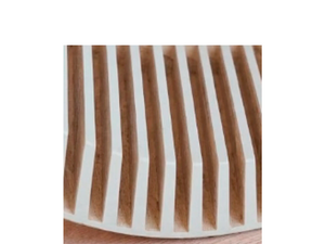 DISCO DE SERRA FRESA CANAL FUNDO GAVETA 200X6.5X30X45D 762017966