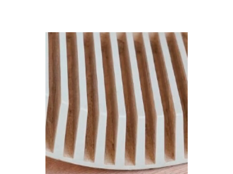 DISCO DE SERRA FRESA CANAL FUNDO GAVETA 200X6.5X30X45D 762017966