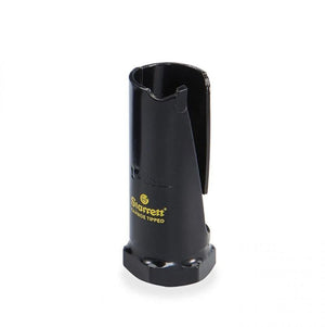 SERRA COPO MULTI - MPH PASTILHAS DE METAL DURO DE 25MM E 1" MPH0100 STARRETT