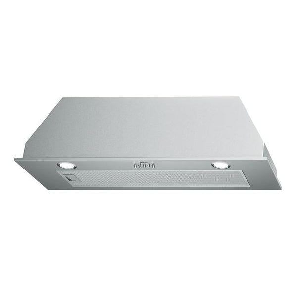 COIFA DE EMBUTIR FISCHER DEPURADOR OU EXAUSTOR INFINITY 90 CM