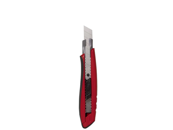 ESTILETE COM TRAVA AUTOMÁTICA EXACT KUX025-S STARRETT