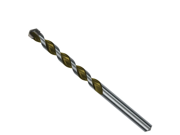BROCA MULTIMATERIAL 5,00X 90MM IW46857 IRWIN