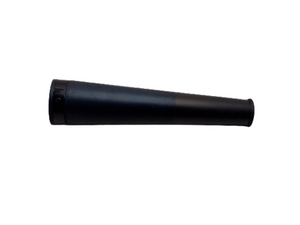 TUBEIRA CURTA PARA SOPRADOR 123245-4 MAKITA