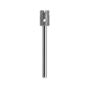 SERRA COPO PARA VIDRO 1/4" 663DR 26150663AB DREMEL