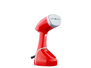 VAPORIZADOR PORTÁTIL DE ROUPAS BDV2100 220W 220V BLACK & DECKER