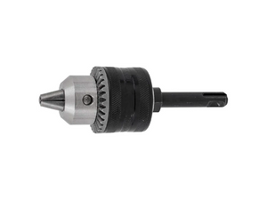 CONJUNTO DE MANDRIL 13MM COM ADAPTADOR B-12887 MAKITA