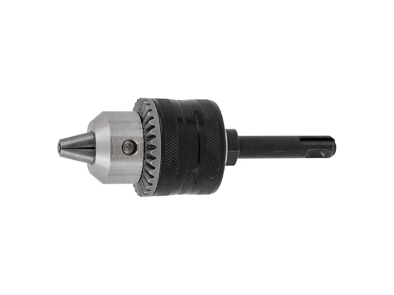 CONJUNTO DE MANDRIL 13MM COM ADAPTADOR B-12887 MAKITA