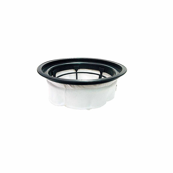 FILTRO DE POLIÉSTER PARA EXTRATORA EA135EXT 15L300