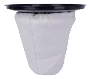 FILTRO PARA ASPIRADOR POLIESTER CÔNICO TQ 35/50L IPC