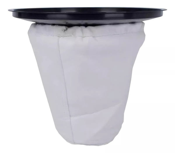 FILTRO PARA ASPIRADOR POLIESTER CÔNICO TQ 35/50L IPC