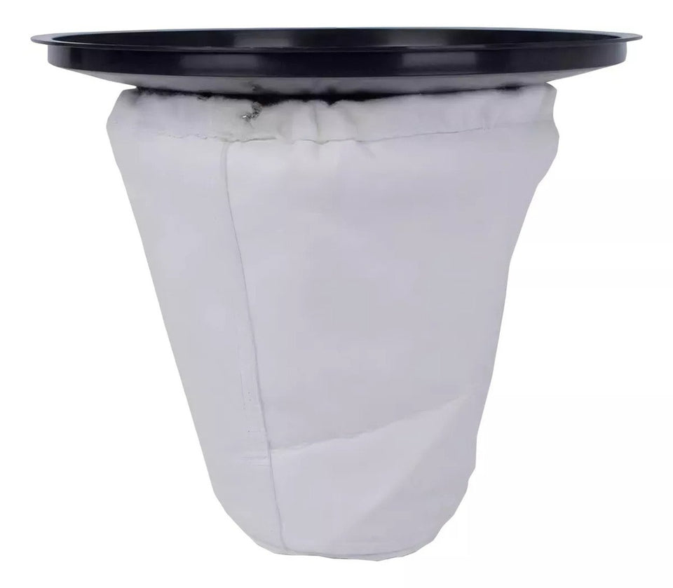 FILTRO PARA ASPIRADOR POLIESTER CÔNICO TQ 35/50L IPC