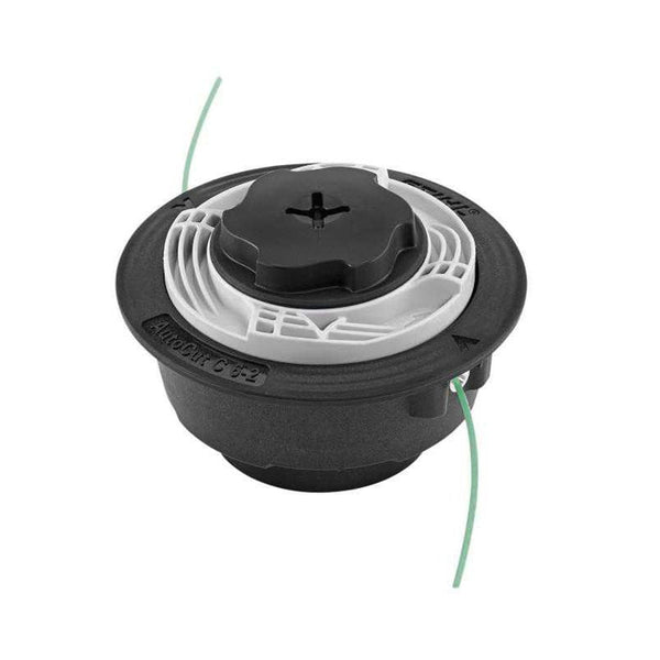 CABEÇOTE DE CORTE AUTO CUT C 6-2 4006-710-2126 STIHL