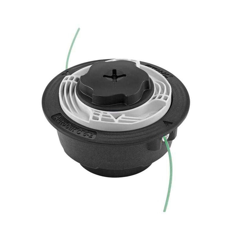 CABEÇOTE DE CORTE AUTO CUT C 6-2 4006-710-2126 STIHL