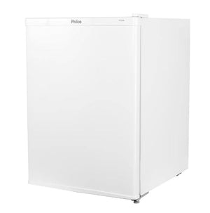 FRIGOBAR 67LTS BRANCO 220V PHILCO