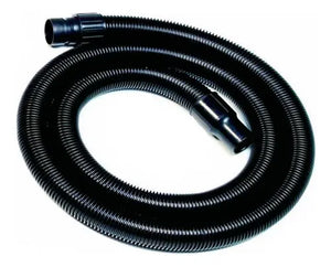 MANGUEIRA D38 COM PONTEIRA MAGD38CP25 IPC