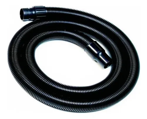 MANGUEIRA D38 COM PONTEIRA MAGD38CP25 IPC