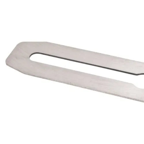 LAMINA FACA PARA PLAINA Nº 4/5 VONDER