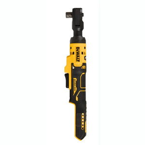 CHAVE DE APERTO 1/2" 20V DCF512B  SEM BATERIA DEWALT