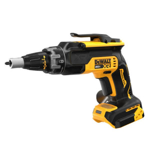 PARAFUSADEIRA DRYWALL 20V DCF630B-B3 SEM BATERIA DEWALT