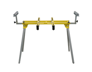 MESA DE APOIO PARA SERRA DE BANCADA 200KG RZ-MB200 18420 RAZI