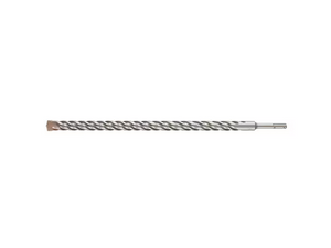 BROCA SDS 20X390X450MM DT9599-QZ DEWALT