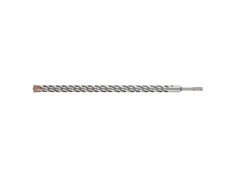 BROCA SDS 20X390X450MM DT9599-QZ DEWALT