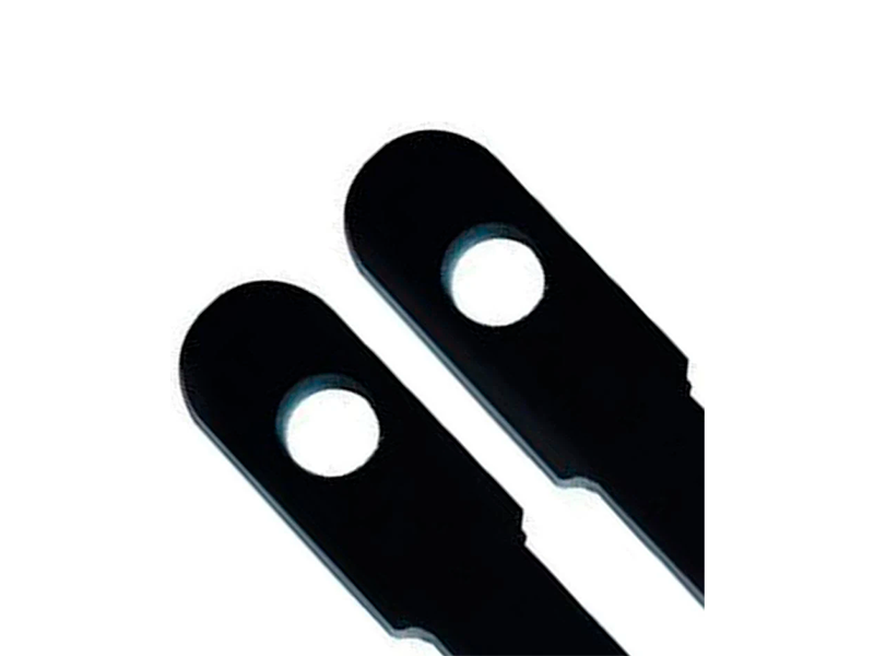 CONJUNTO DE LÂMINAS PARA FURADOR CIRCULAR D-57118 MAKITA