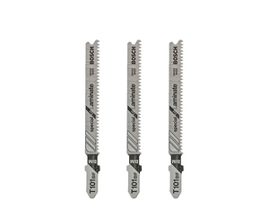 LAMINA SERRA TICO TICO T101BIF 2608636670 BOSCH