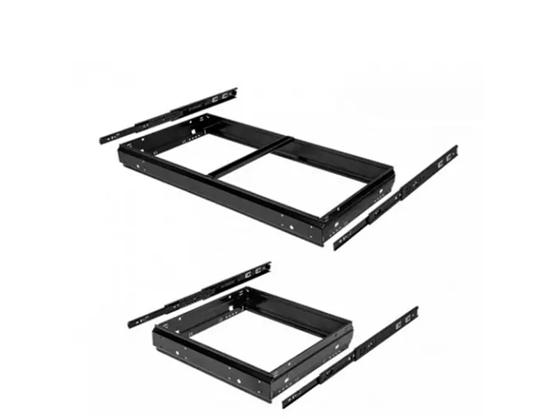 QUADRO PARA PASTA SUSPENSA QPS 1000 KIT 7 710X141 35KG FGV