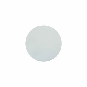 PRÉ FILTRO PF5 PARA RESPIRADOR SEMIFACIAL CG306 011169911 CARBOGRAFITE