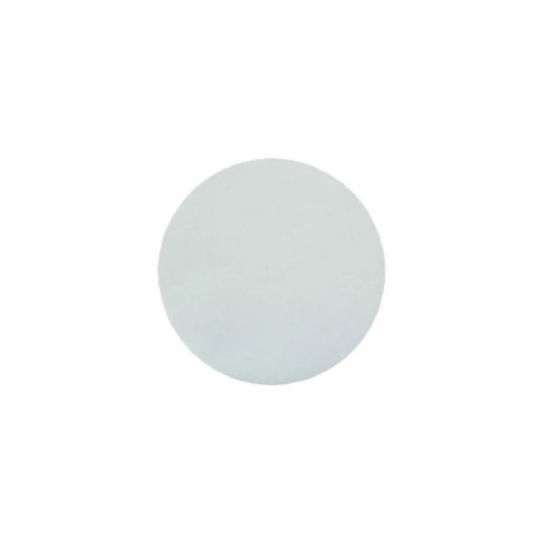 PRÉ FILTRO PF5 PARA RESPIRADOR SEMIFACIAL CG306 011169911 CARBOGRAFITE
