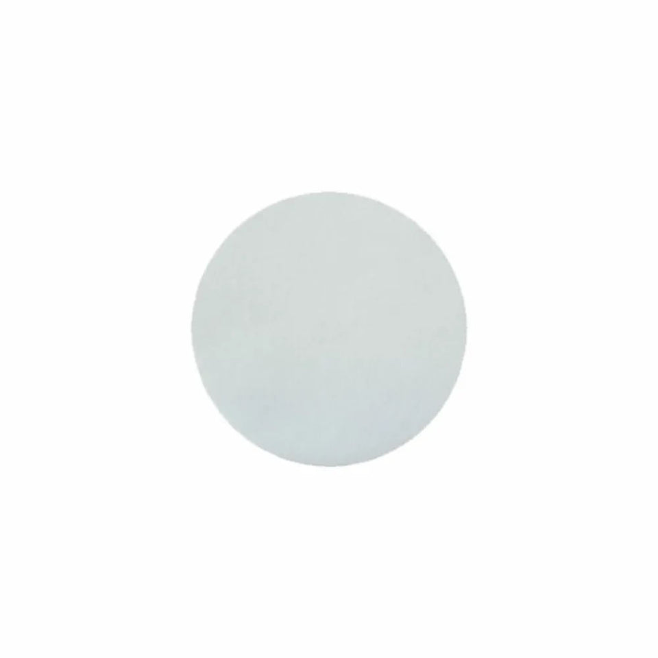 PRÉ FILTRO PF5 PARA RESPIRADOR SEMIFACIAL CG306 011169911 CARBOGRAFITE